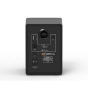 Artesia M-300 Active Studio Monitor