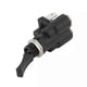 thumbnail image 5 of Car Air Electric Toggle Valve Paddle Switch for Peterbilt Kenworth K295-362-1, 5 of 5