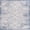 Blue, variant on Rugs.com Outdoor Aztec Collection Rug – 2' x 3' Light Gray Flatweave Rug Perfect For Living Rooms, Large Dining Rooms, Open Floorplans