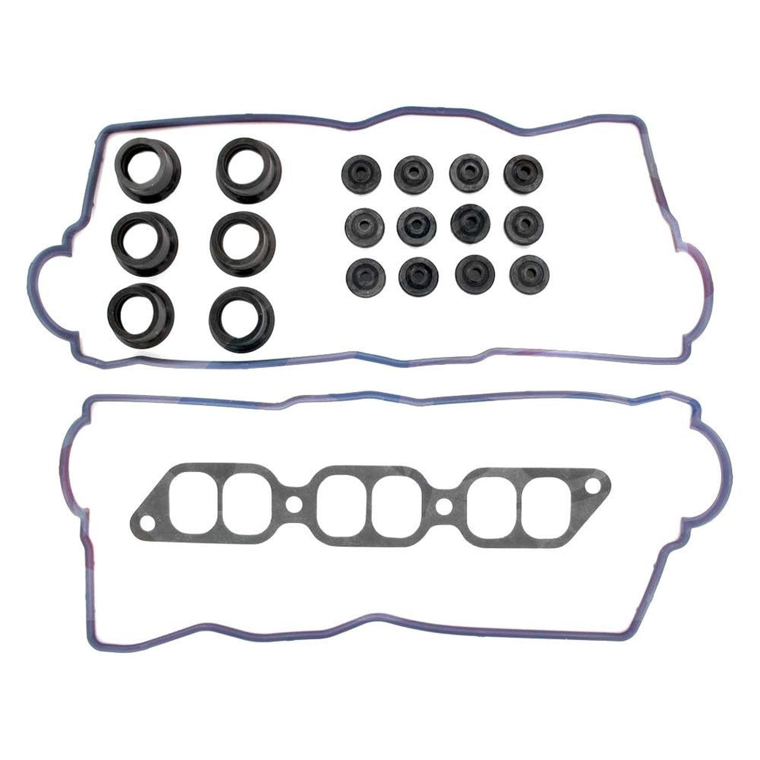 Apex Automobile Parts AVC823 Valve Cover Gasket Set