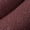 Burgundy, variant on Cotton Fleece Fabric, 56 Inch Wide 350 GSM Soft Touch Breathable Machine Washable Knit Fabric for Hoodies, Sweatshirts, Blankets, Scarves, Hats, Earmuffs, Sewing & DIY Crafts