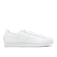 thumbnail image 1 of Tenis Adidas Originals Superstar Fundation Hombre 80 Concha Blanco 25, 1 of 6