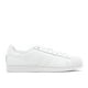 thumbnail image 1 of Tenis Adidas Originals Superstar Fundation Hombre 80 Concha blanco 30, 1 of 6