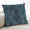 thumbnail image 1 of Ahgly Company Abstract Stripe Pattern Indoor Throw Pillow, 18 inch by 18 inch, 1 of 6