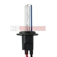 thumbnail image 2 of HID-Warehouse DC 35W H7 HID Xenon Kit - 4300K 5000K 6000K 8000K 10000K, 2 of 9