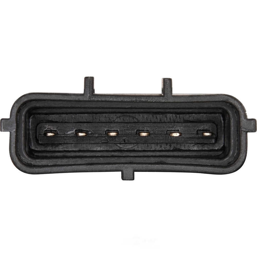 HOLSTEIN 2MAF0080 Parts