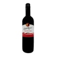 thumbnail image 1 of Vino Tinto Carlo Rossi Fruity Red 750 ml, 1 of 2