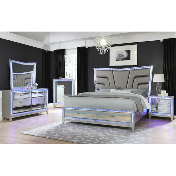 Hymn Rustic Mosquito Full Bedroom Sets Clearance Eyelash Penmanship Familiar Hymn Rustic Mosquito Full Bedroom Sets, King Bed Sets Clearance