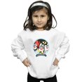 thumbnail image 2 of Animaniacs Girls Fisheye Group Sweatshirt, 2 of 3