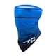 thumbnail image 2 of Pañuelo de ciclismo Soledad Protección Polvo Azul, 2 of 8