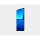 thumbnail image 4 of Xiaomi 12X 5G Dual SIM 128GB ROM 8GB RAM GSM Unlocked - Blue Xiaomi N/A, 4 of 8