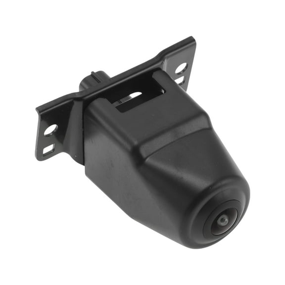 Unique Bargains Car  Camera Rear View Backup Reverse Camera for Toyota FJ-Cruiser 2007-2014