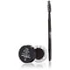 thumbnail image 2 of Color de cejas Ardell Brow Pomade Soft Black, 2 of 3