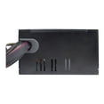 thumbnail image 2 of EVGA 600B Bronze - Power supply (internal) - ATX12V - 80 PLUS Bronze - AC 100-240 V - 600 Watt, 2 of 6