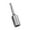 A, variant on Dusknt Electric Hammer Pile Hammer A, Woodworking Tools,