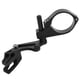 thumbnail image 1 of Protector de la Guía de la Cadena de Bicicletas, Estabilizador de Cadena de Dientes de Accesorios para bicicletas negros duradero para bicicleta de Montaña, 1 of 7