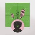thumbnail image 5 of Arcade Sans Fin, 5 of 5