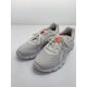 thumbnail image 2 of Asics Low Cut Sneakers 25.5Cm Wht 1202A392 IPr55, 2 of 6