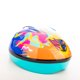 thumbnail image 1 of Equipo Proteccion Tranformers Casco Coderas Y Rodilleras, 1 of 1