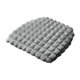 thumbnail image 2 of Alfombrilla de escritorio, cojín de asiento, almohadillas para silla, cojín para taburete, cojín para silla, cojín grueso, cojín para el hogar, oficina, cojín cálido para dormitorio de estudiantes, co, 2 of 5