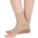 thumbnail image 3 of Calcetines Estbridge TOFLY para fascitis plantar para mujeres y hombres. Calcetines de compresión de 20-30 mmHg para soporte de arco y tobillo. Mangas de compresión para el cuidado de los pies para, 3 of 7
