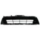 thumbnail image 1 of Parrilla Generica Kia Sorento 2016 A 2017 Defensa Central, 1 of 3
