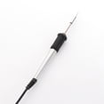 thumbnail image 3 of DC 12V Welding Solder Iron Pen Mini Iron Handle for Soldering Station BK 938, 3 of 6
