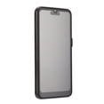 thumbnail image 4 of I13pro Max Phone 6.1 pulgadas 4G Net para Android 11 Smartphone 4G 64G Soporte máximo 128G 4000mAh Batería 100-240V Negro Enchufe de EE. UU., 4 of 14