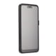 thumbnail image 4 of I13pro Max Phone 6.1 pulgadas 4G Net para Android 11 Smartphone 4G 64G Soporte máximo 128G 4000mAh Batería 100-240V Negro Enchufe de EE. UU., 4 of 14