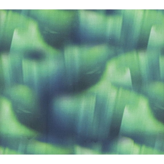 Mook Fabrics Northern Lights 100% Cotton Price per Yard Novelty