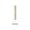 M, variant on Natural White Sisal Cat Scratching Post for Cages Interactive Cat Toy for Indoor Cats Claw Grinding Scratcher Durable Sisal Rope Cat Tree Pole