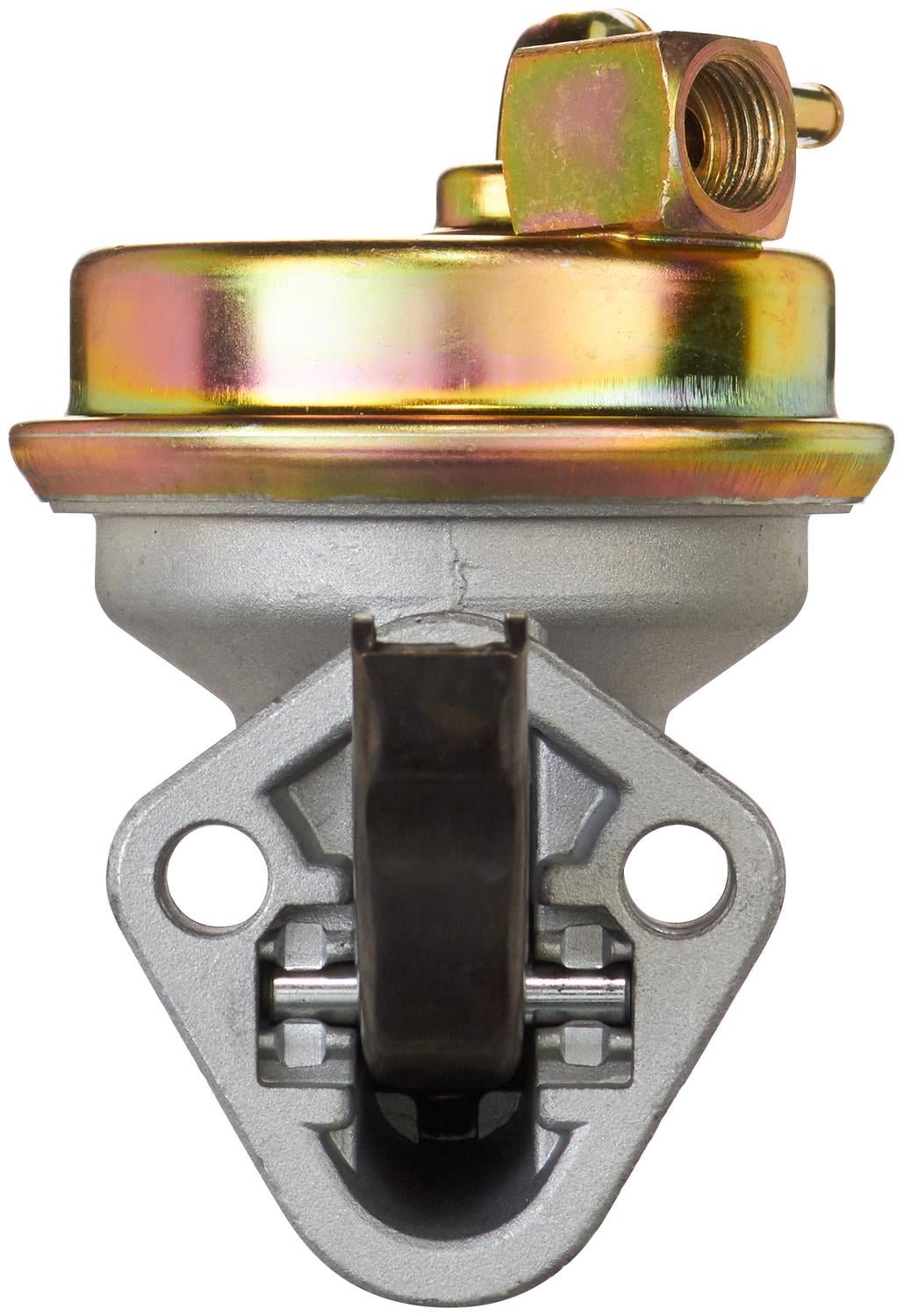 Spectra Premium SP1007MP Mechanical Fuel Pump