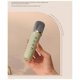 thumbnail image 2 of Old Fashioned Vintage A Small Bluetooth Speakers with Clock Portable Mini Bluetooth Speakers with Wireless Microphone B, 2 of 5