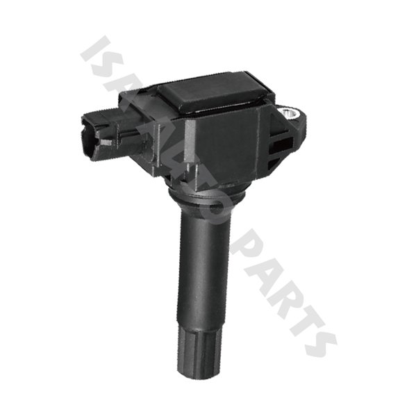 New Ignition Coil Compatible with 2015 Subaru WRX 20.L H4 Replacement for  UF747 C-888 C1247