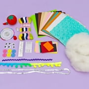 Made by Me All-in-One Sewing Studio