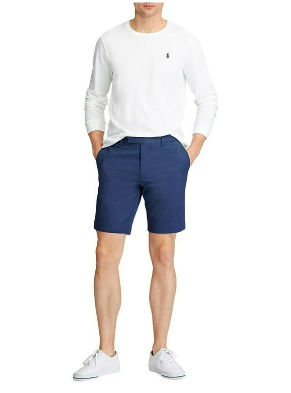 Polo Ralph Lauren Mens Shorts in Mens Shorts 