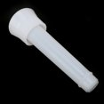thumbnail image 4 of Doublure de Traite en Silicone de Vache Durable Aucune Fuite pour la Machine à Traire Utilisation Silicone Liner Outil de Remplacement Accessoires Pièces pour Machine à Traire de Vache, 4 of 7