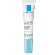 La Roche Posay Hydraphase Intense Eyes, 0.5 Fl oz