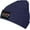B603, variant on Equality Hurts No One Equal Rights LGBT Beanie Hats for Men Knit Winter Hats for Women Warm Skull Cap Black