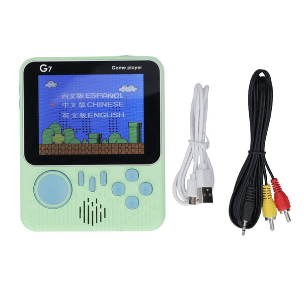 Walmart hotsell retro gaming