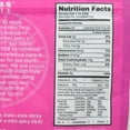 thumbnail image 3 of Hty Sweet and Spicy Beef Jerky, 3 of 4