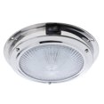 thumbnail image 1 of Lámpara de tejado de de de material acero Inoxidable de 12 V 5.5 Pulgadas shamjiam Luz de techo interior de techo, 1 of 8