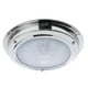 thumbnail image 1 of Lámpara de tejado de de de material acero Inoxidable de 12 V 5.5 Pulgadas shamjiam Luz de techo interior de techo, 1 of 8