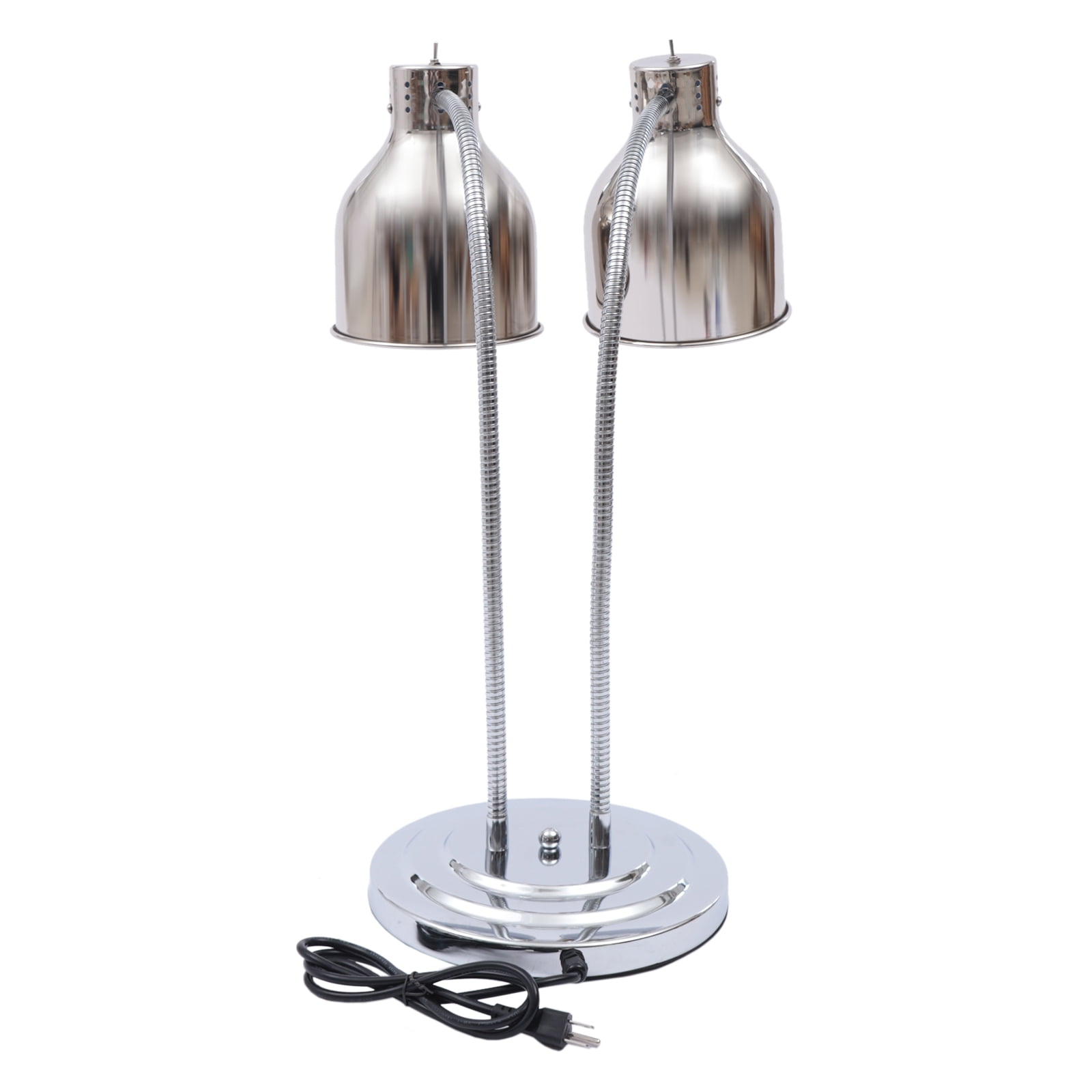 Food Heating Lamps Uk For Food Rental BriSunshine Food With Dual