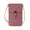 H, variant on Bdday Handbags for Women Dgs Women Touchscreen Phone Bags, Mini Leather Mobile Phone Crossbody Bags Shoulder Handbag Wallet with Credit Card Slots Tote Bag for School