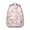 Pink-78, variant on "Puppy Themed Backpack - Cute & Functional for College & Office, Durable Material with Multiple Pockets, Ideal Gift for Dog Lovers"