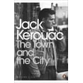 thumbnail image 1 of The Town and the City (Penguin Modern Classics), 1 of 1