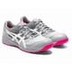 thumbnail image 2 of ASICS Safety Work Shoes WINJOB CP210 1273A006.020 Mid Gray/White NEW!!, 2 of 6