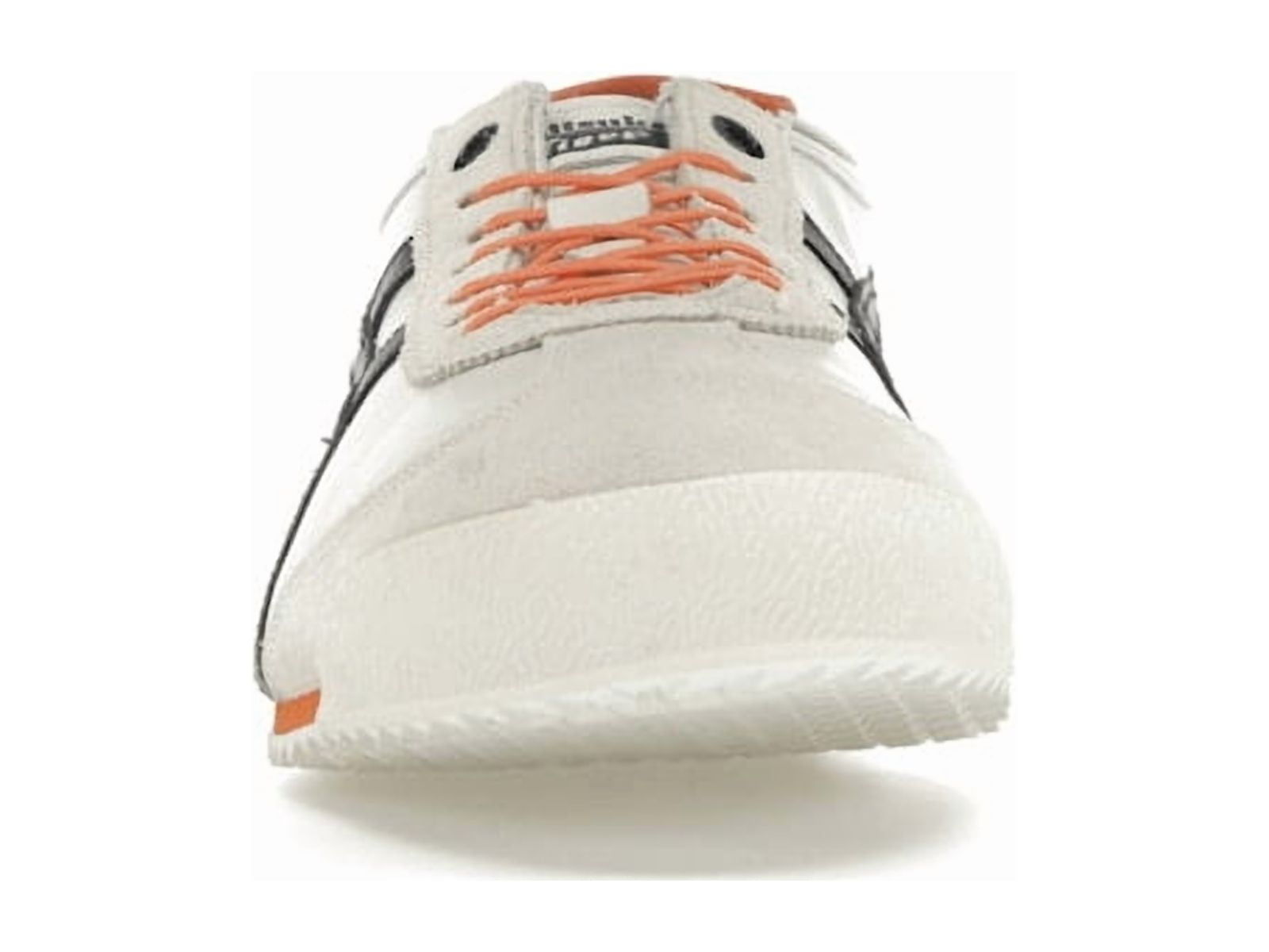 michi ASICS Men's Onitsuka Tiger Mexico 66 Birch Peacoat Shoes, from