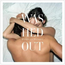 Washed Out - Within and Without - Music & Performance - Vinyl